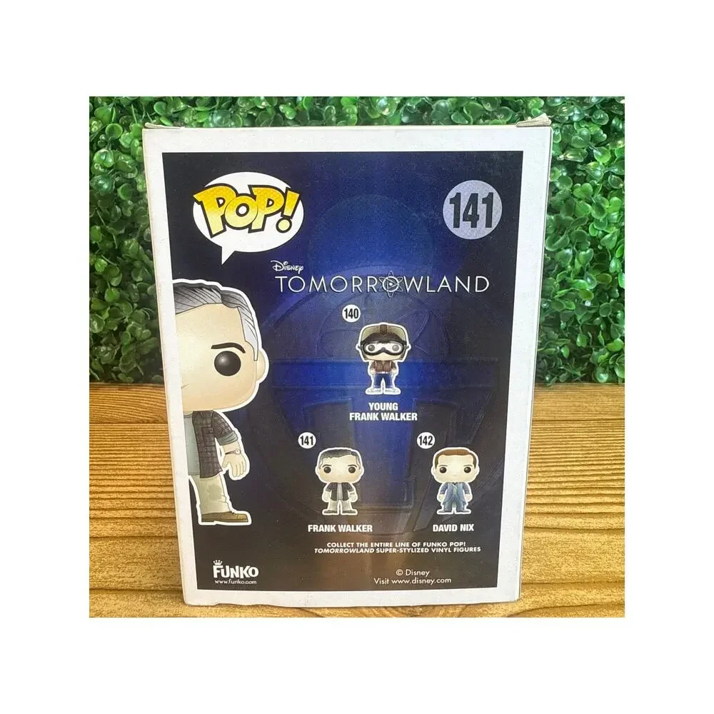Funko new pop
